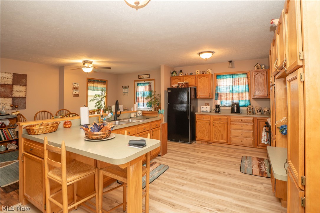 8835 Dover Road Apple Creek OH 44606