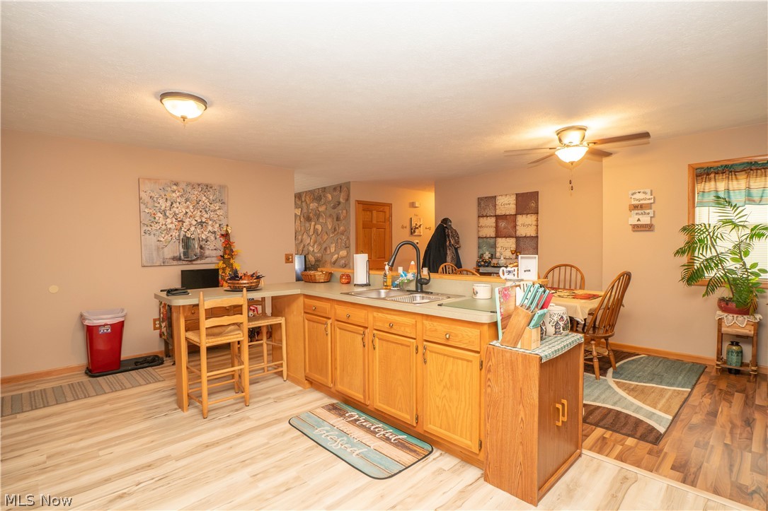 8835 Dover Road Apple Creek OH 44606