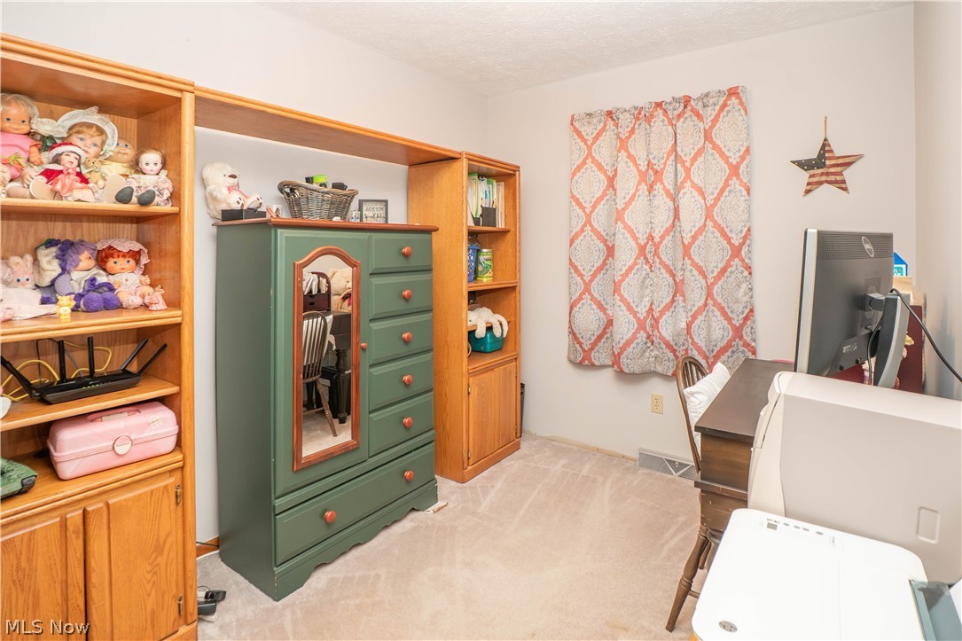 8835 Dover Road Apple Creek OH 44606