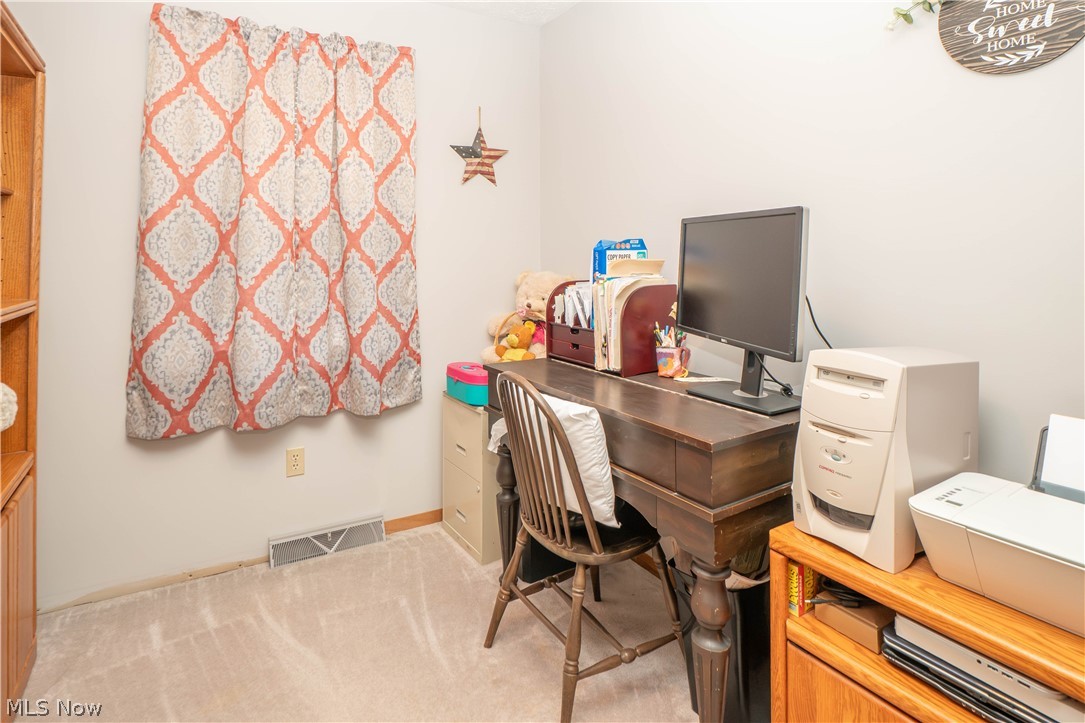 8835 Dover Road Apple Creek OH 44606