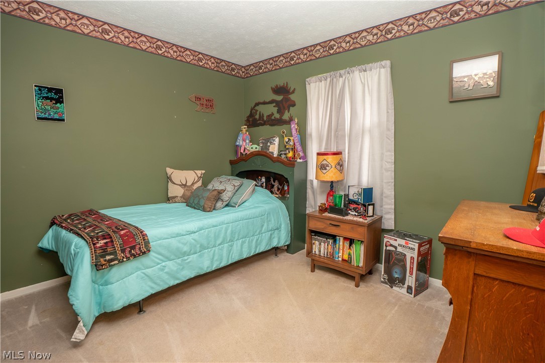 8835 Dover Road Apple Creek OH 44606