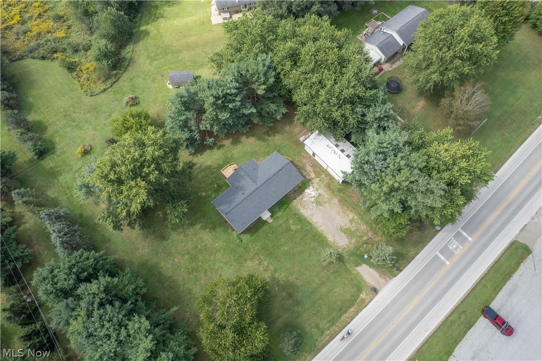 8835 Dover Road Apple Creek OH 44606