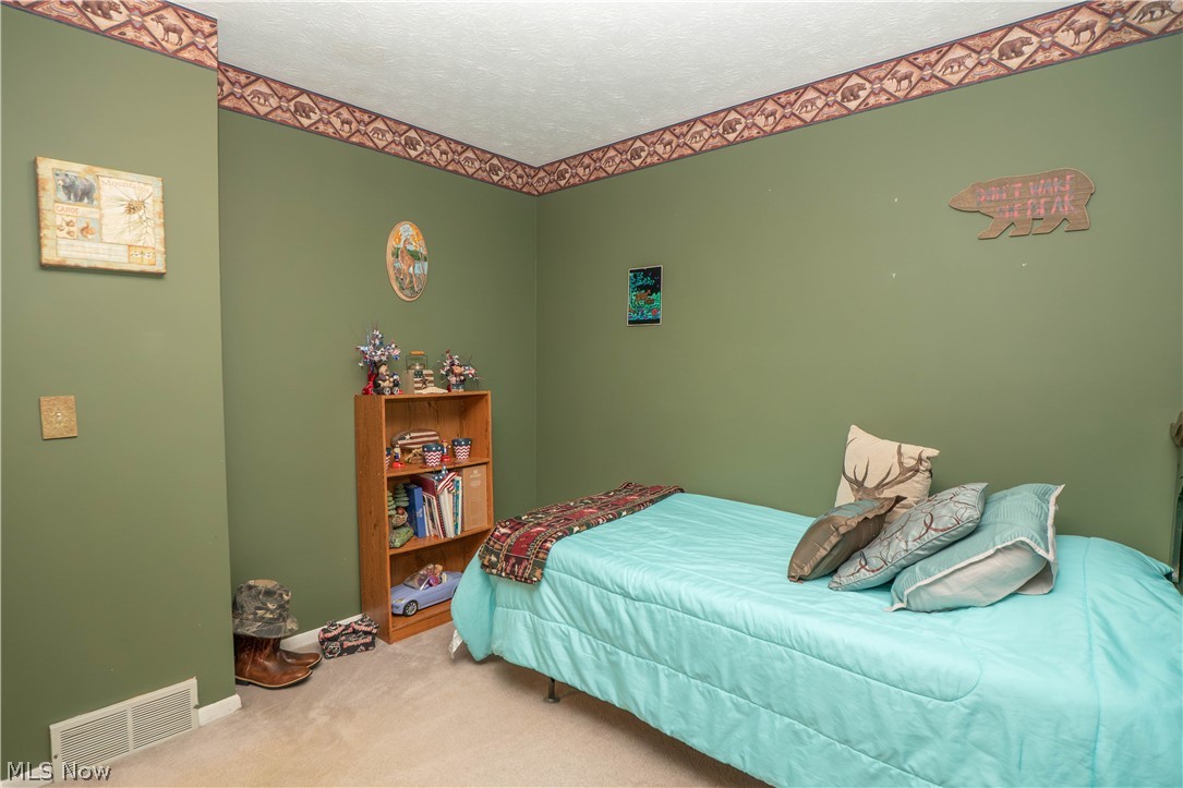 8835 Dover Road Apple Creek OH 44606