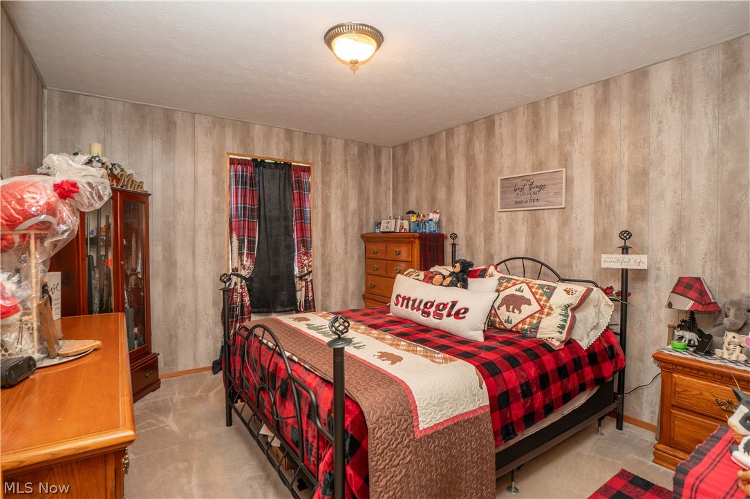 8835 Dover Road Apple Creek OH 44606