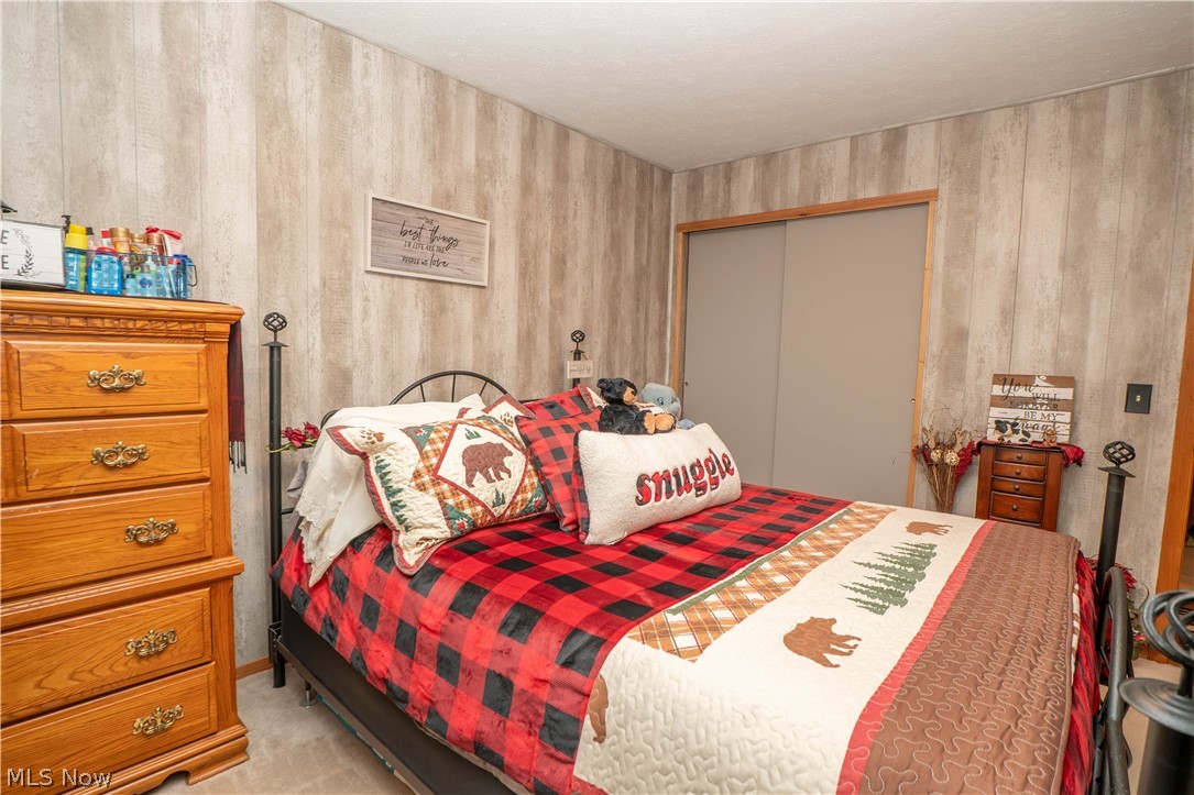 8835 Dover Road Apple Creek OH 44606