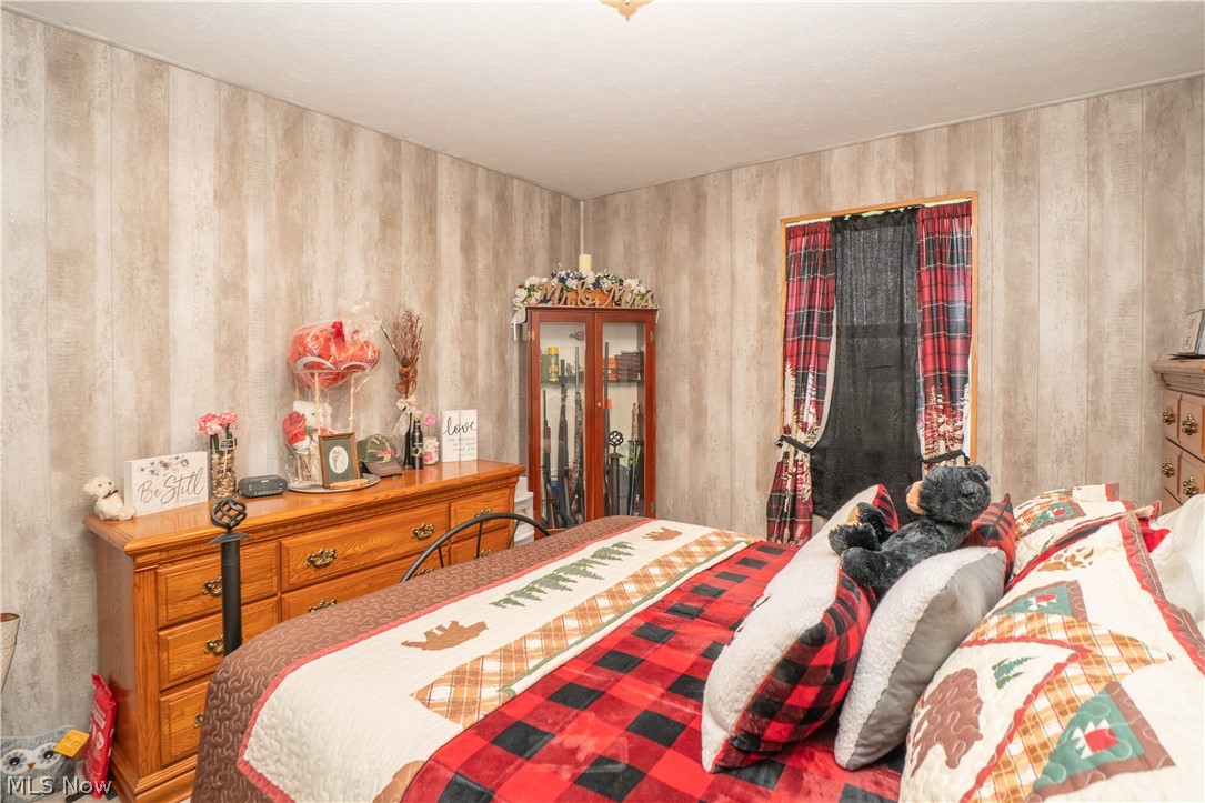 8835 Dover Road Apple Creek OH 44606