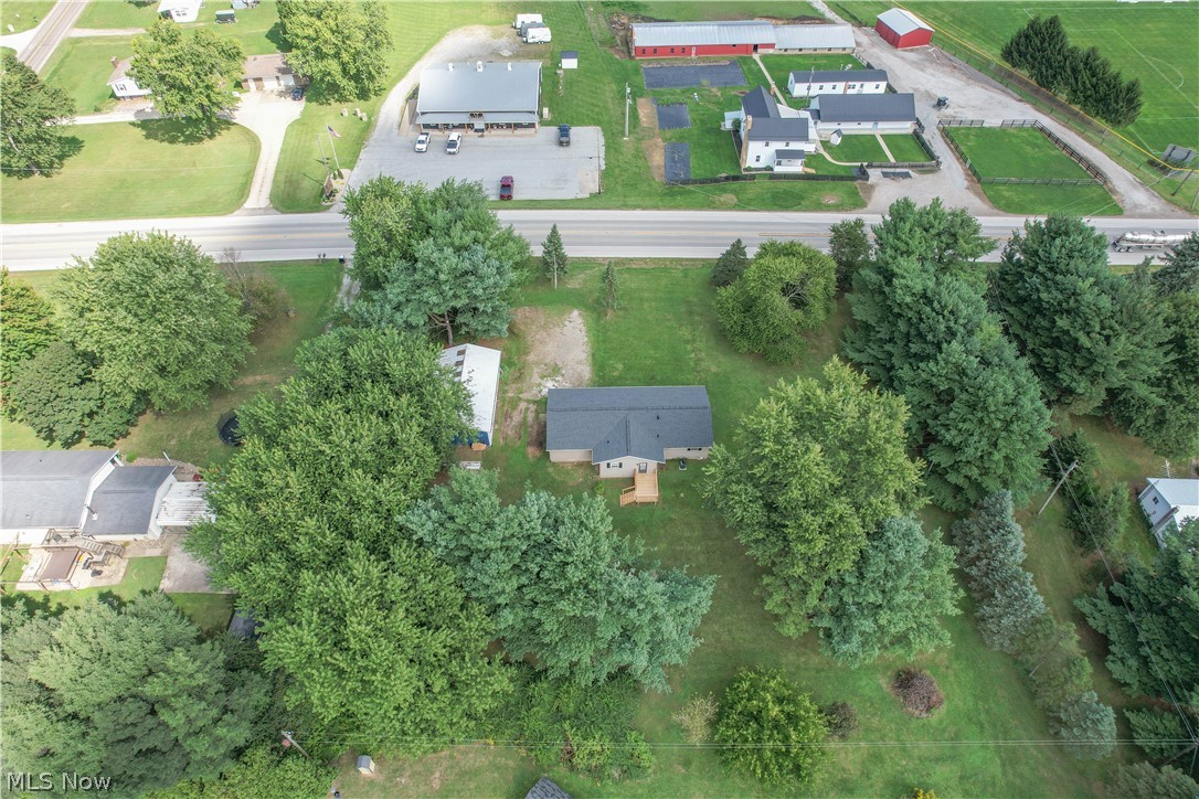 8835 Dover Road Apple Creek OH 44606