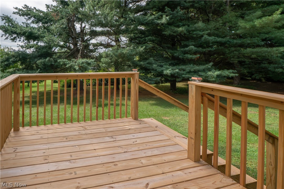 8835 Dover Road Apple Creek OH 44606