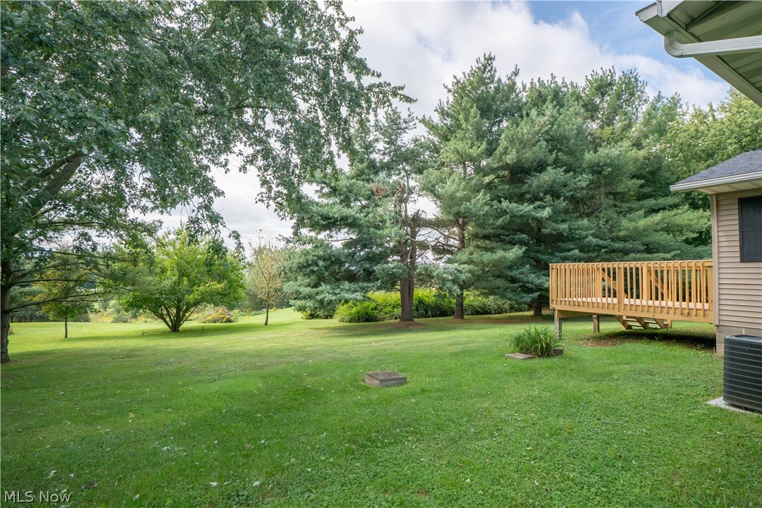 8835 Dover Road Apple Creek OH 44606
