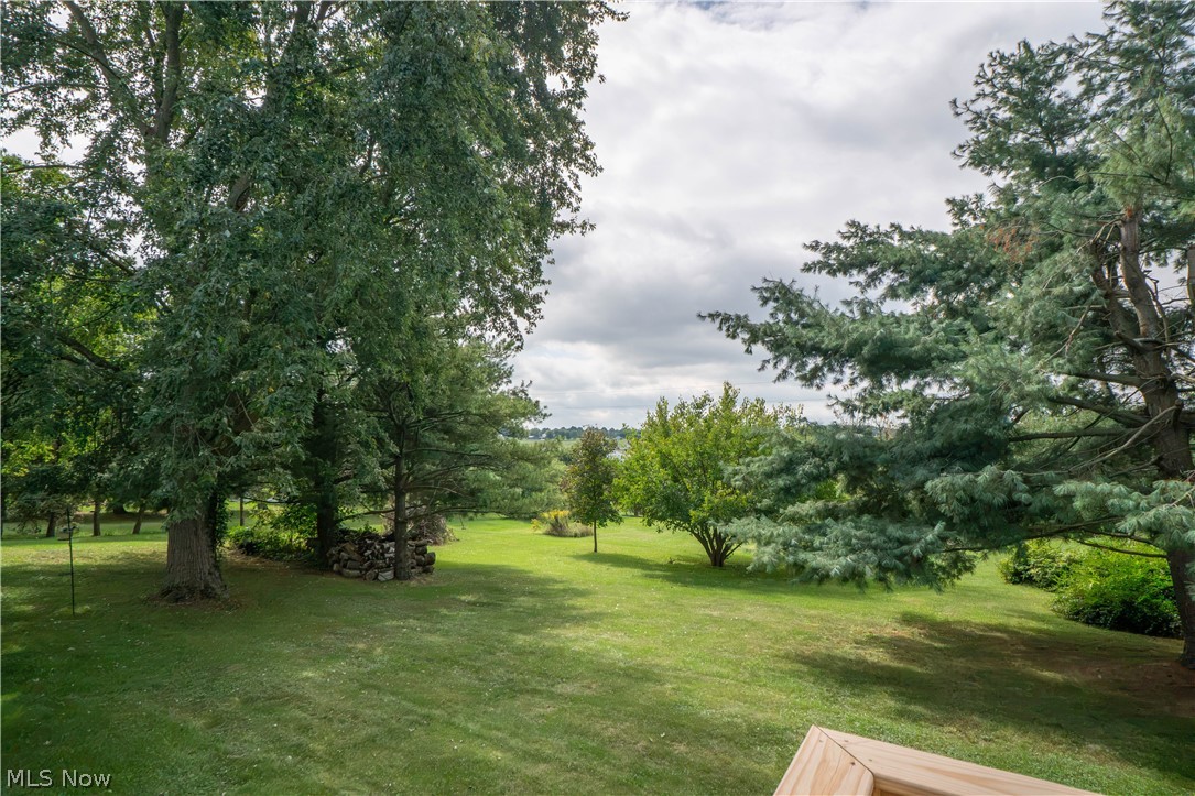 8835 Dover Road Apple Creek OH 44606