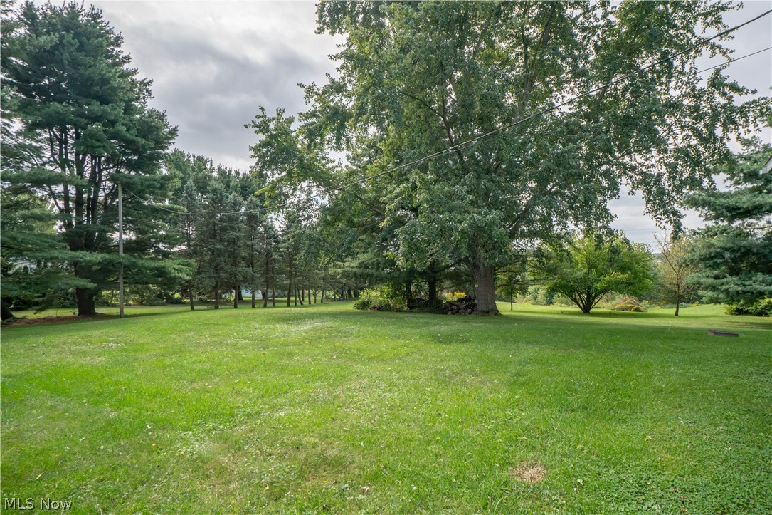 8835 Dover Road Apple Creek OH 44606