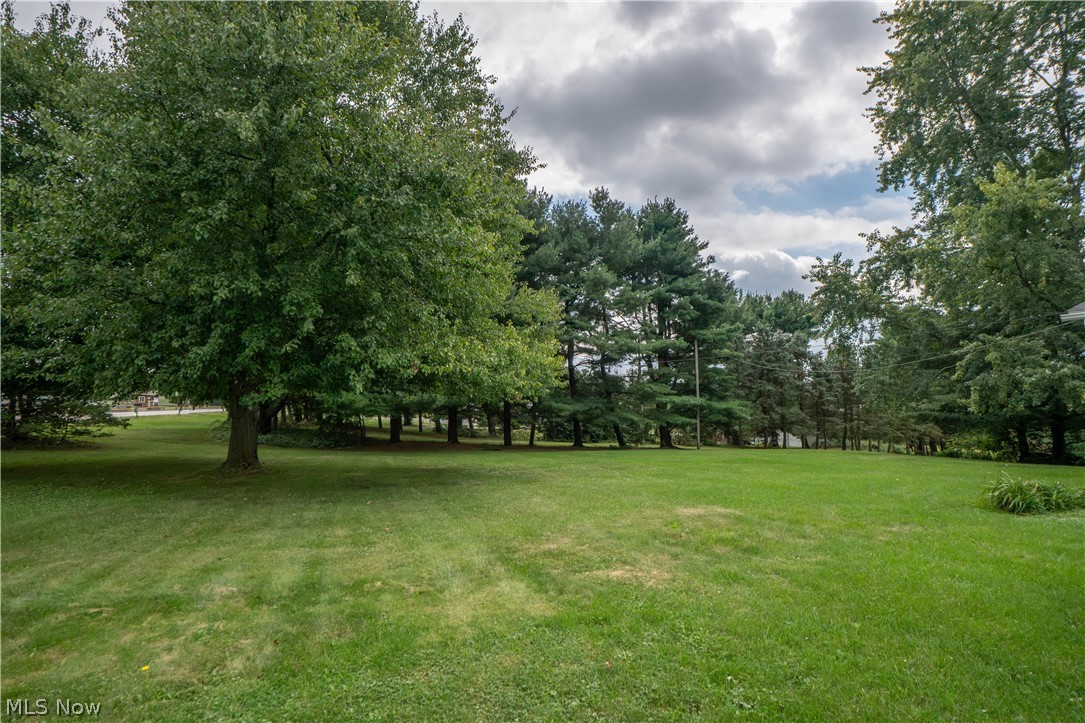 8835 Dover Road Apple Creek OH 44606
