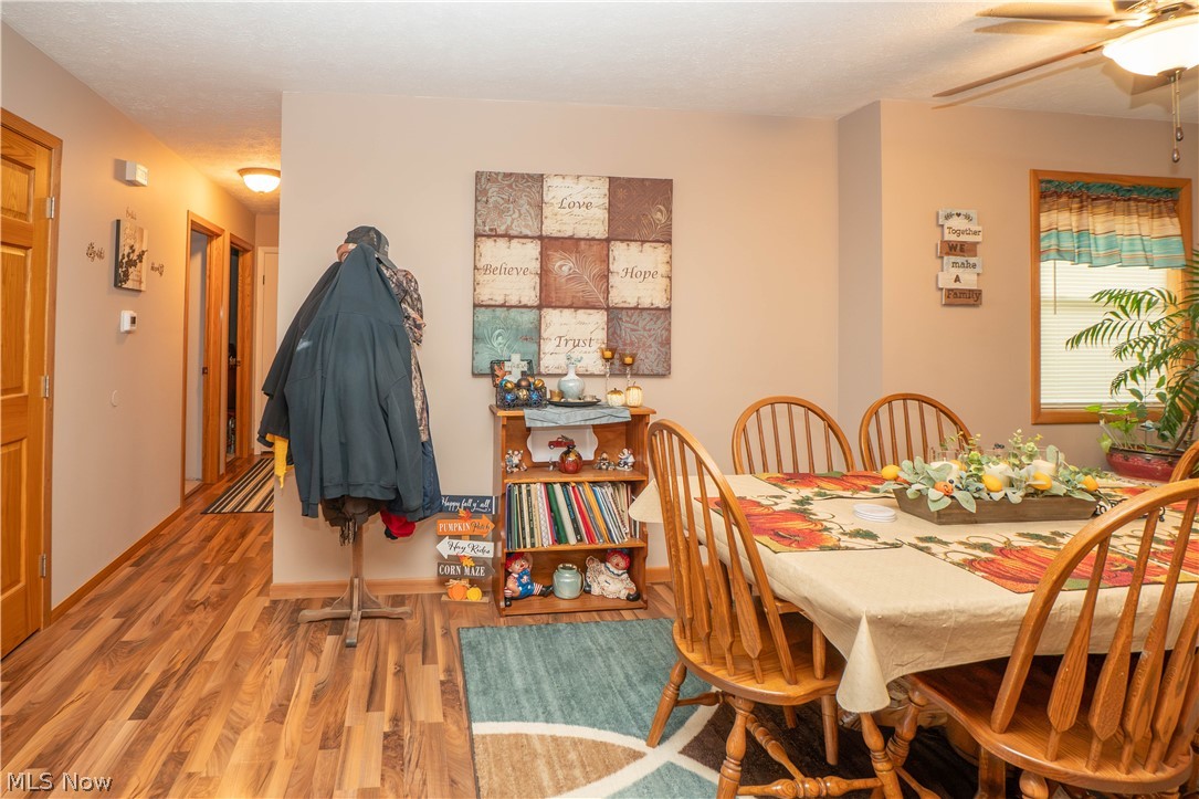 8835 Dover Road Apple Creek OH 44606