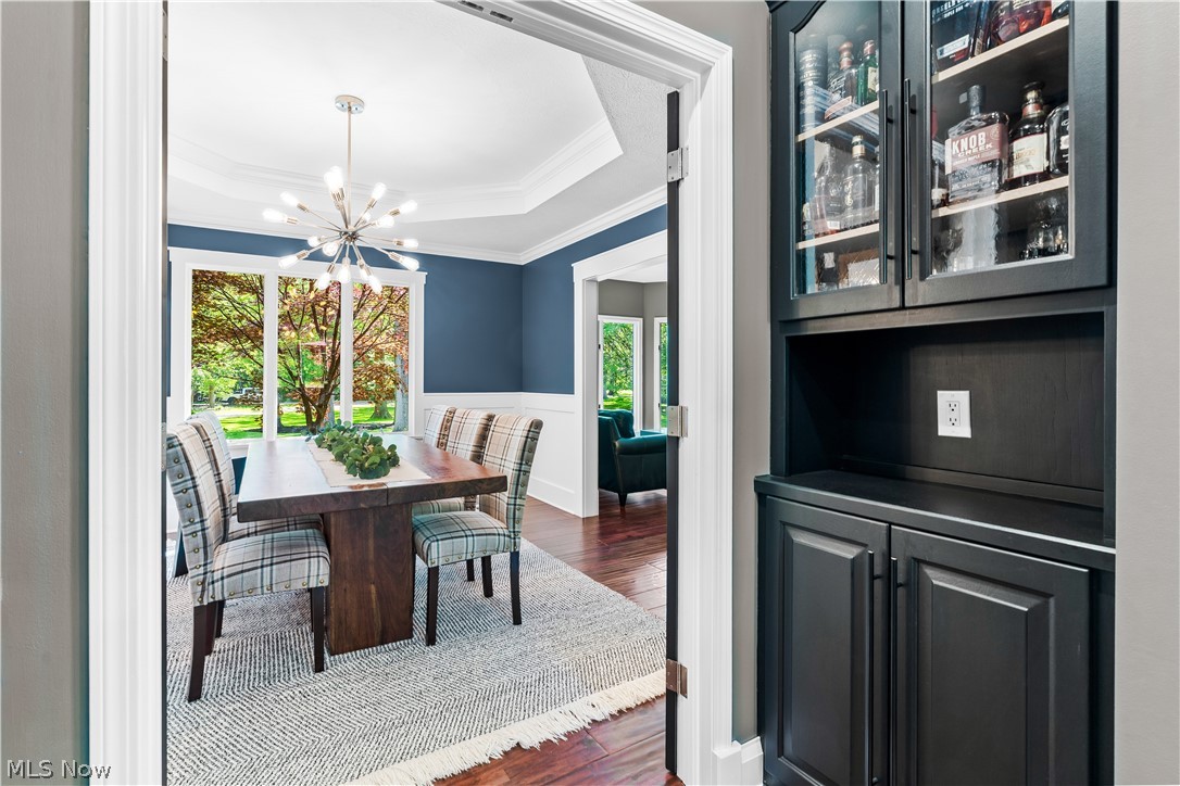 5130 Hecker Drive Richfield OH 44141