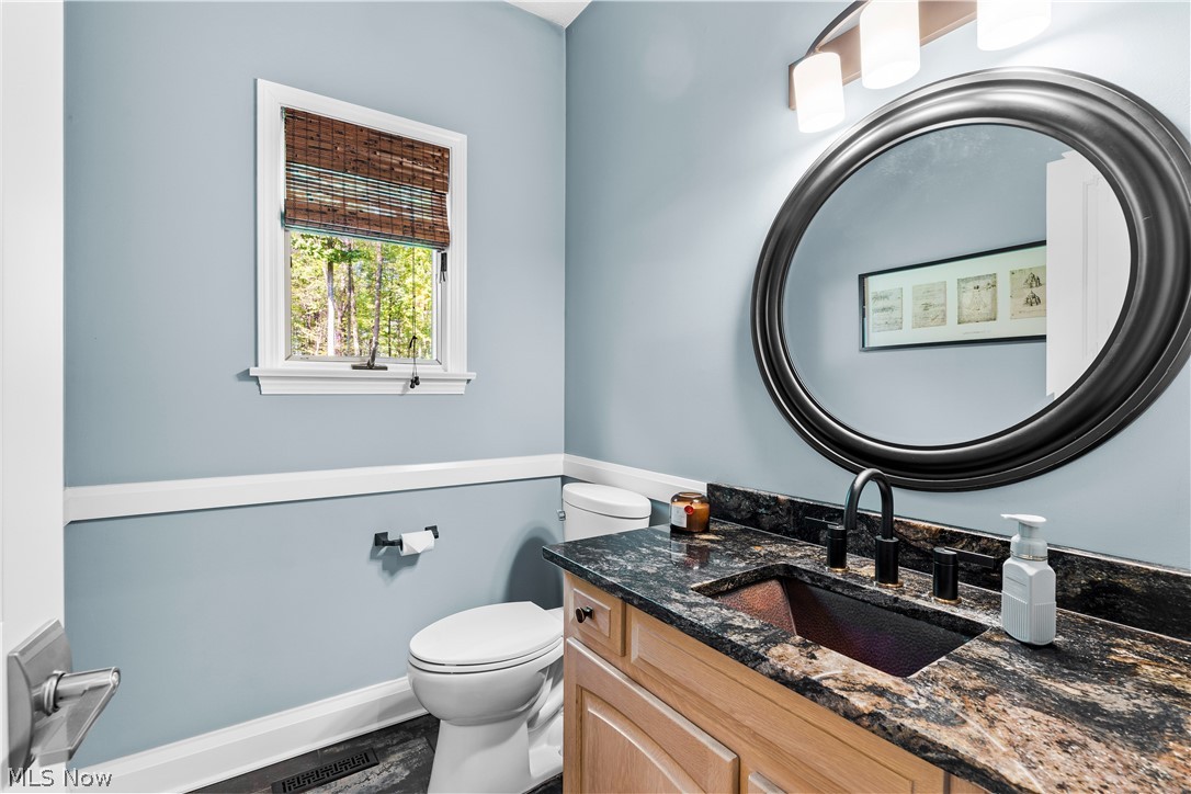 5130 Hecker Drive Richfield OH 44141