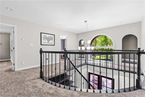 5130 Hecker Drive Richfield OH 44141
