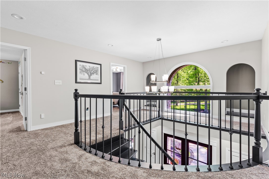 5130 Hecker Drive Richfield OH 44141