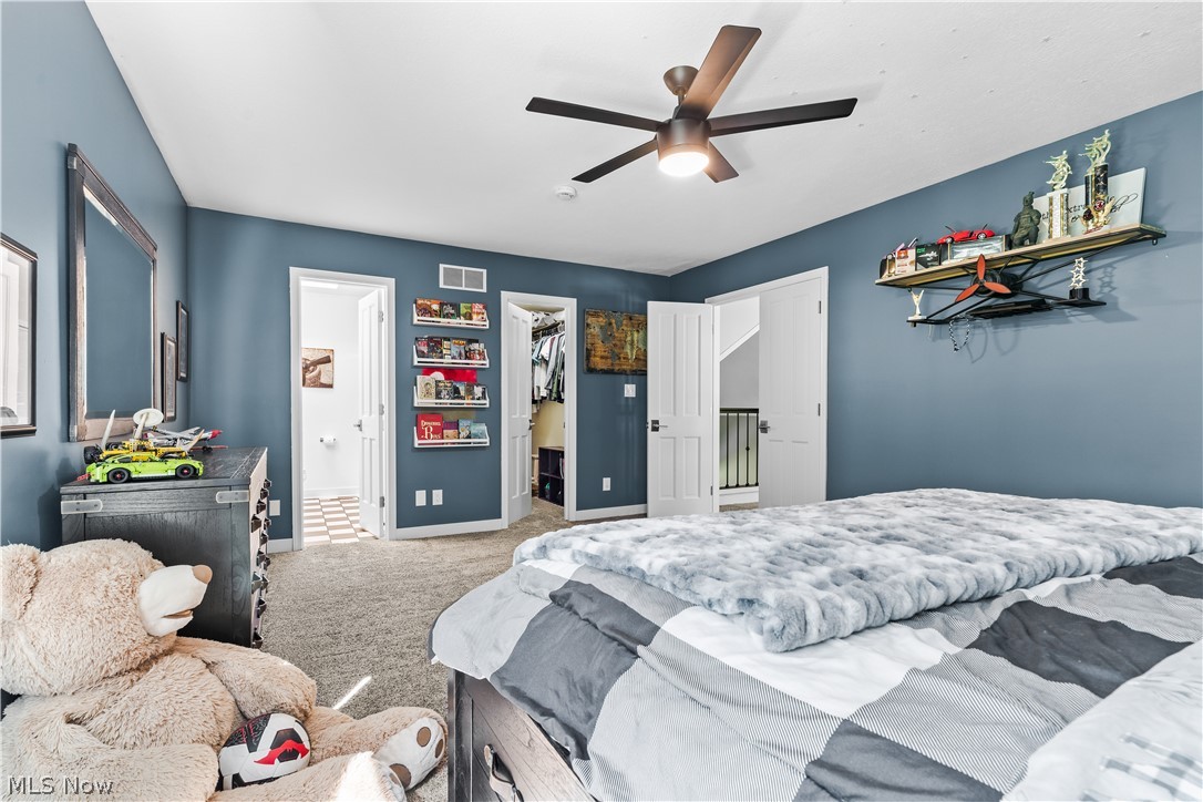 5130 Hecker Drive Richfield OH 44141