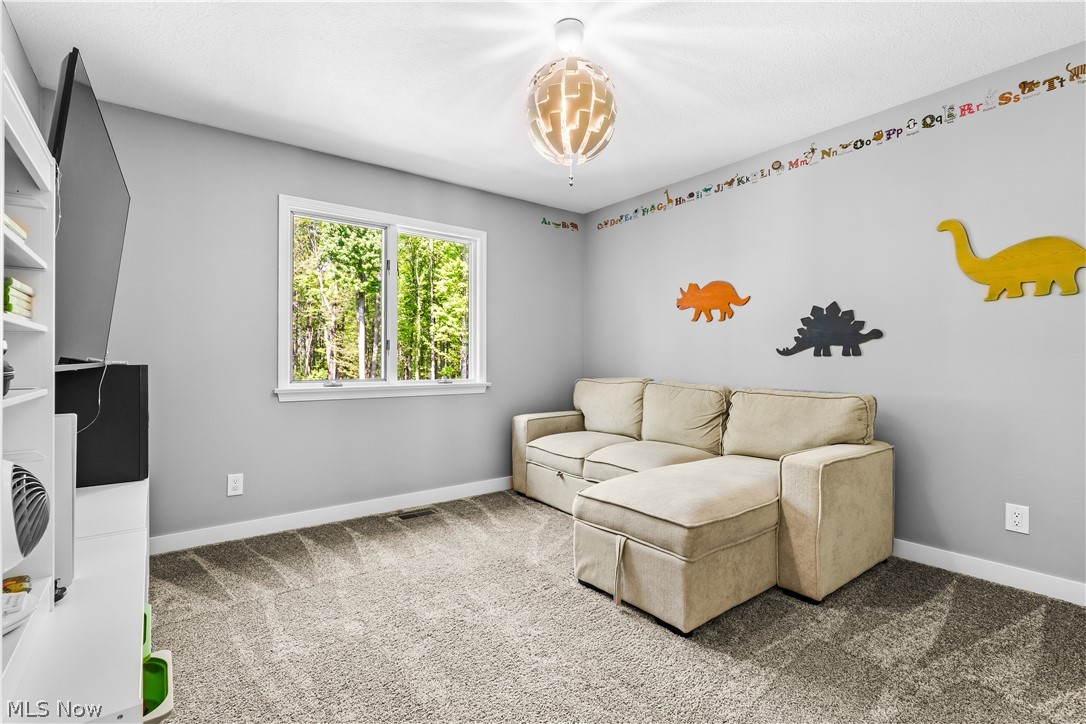 5130 Hecker Drive Richfield OH 44141