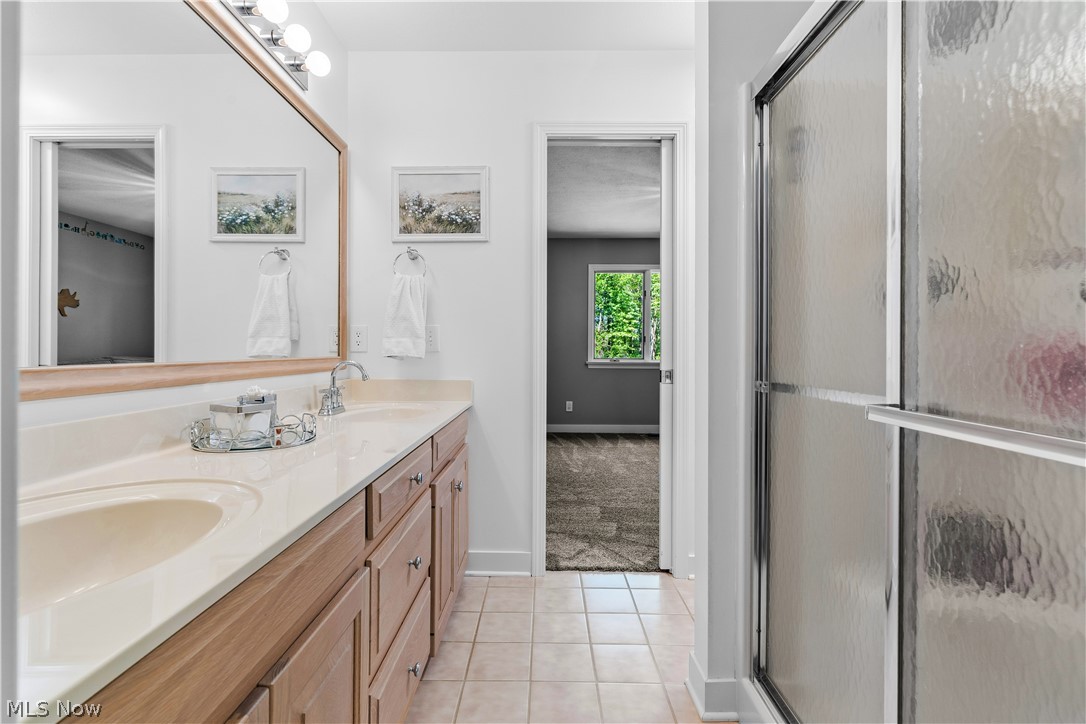 5130 Hecker Drive Richfield OH 44141