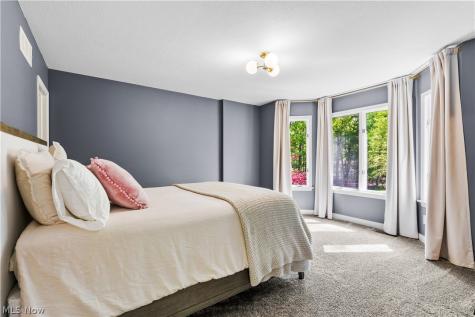 5130 Hecker Drive Richfield OH 44141