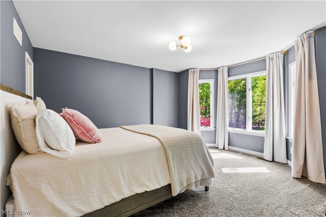 5130 Hecker Drive Richfield OH 44141