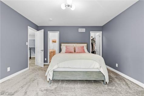 5130 Hecker Drive Richfield OH 44141