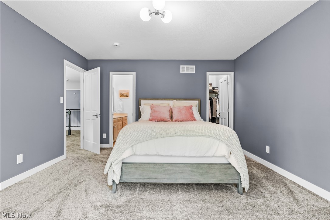 5130 Hecker Drive Richfield OH 44141