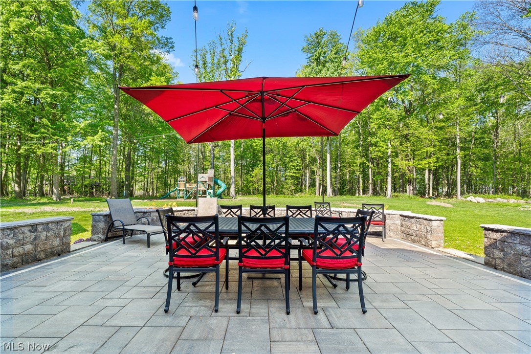 5130 Hecker Drive Richfield OH 44141