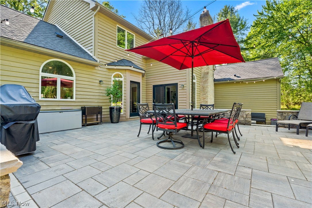 5130 Hecker Drive Richfield OH 44141