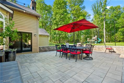 5130 Hecker Drive Richfield OH 44141