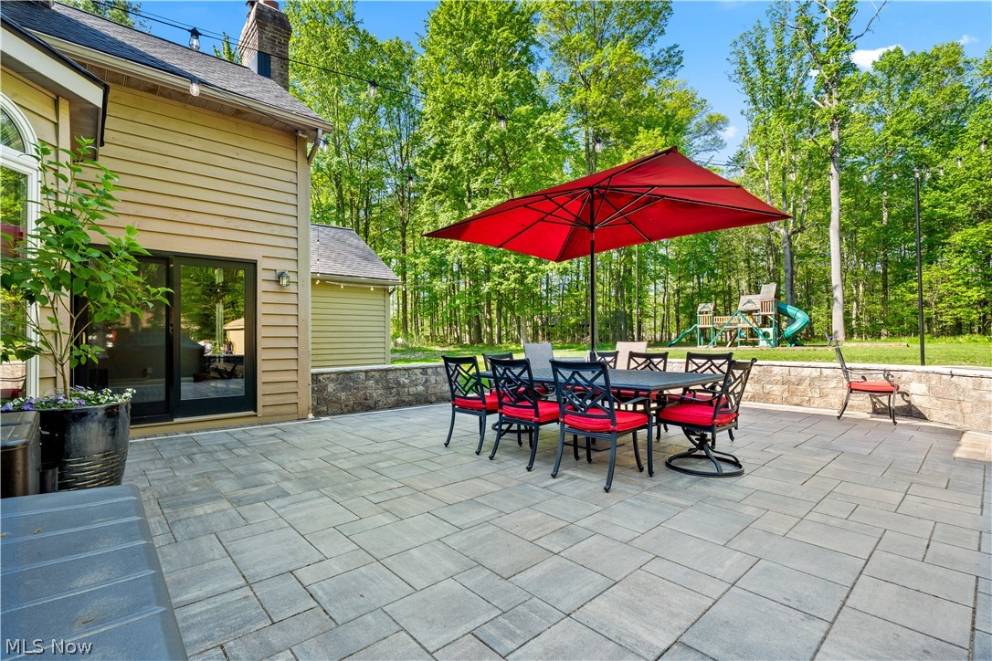 5130 Hecker Drive Richfield OH 44141