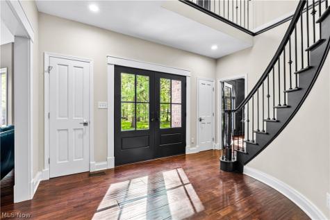 5130 Hecker Drive Richfield OH 44141