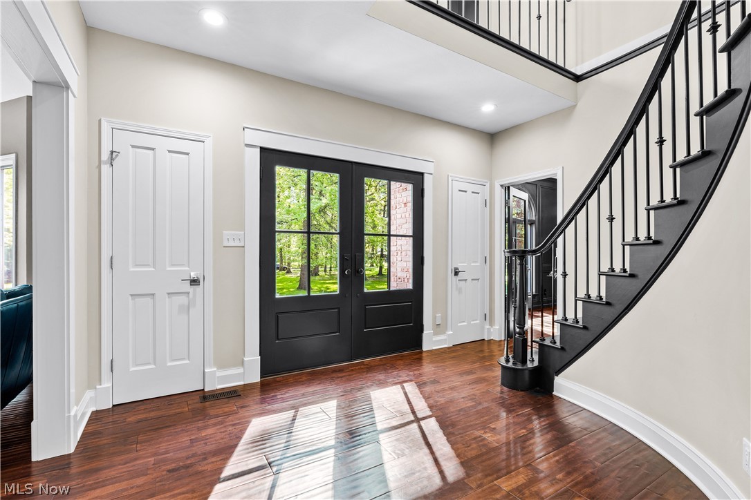 5130 Hecker Drive Richfield OH 44141