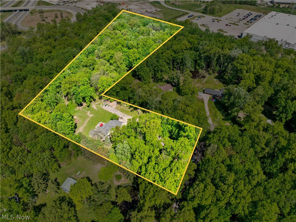 5130 Hecker Drive Richfield OH 44141