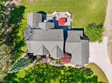 5130 Hecker Drive Richfield OH 44141