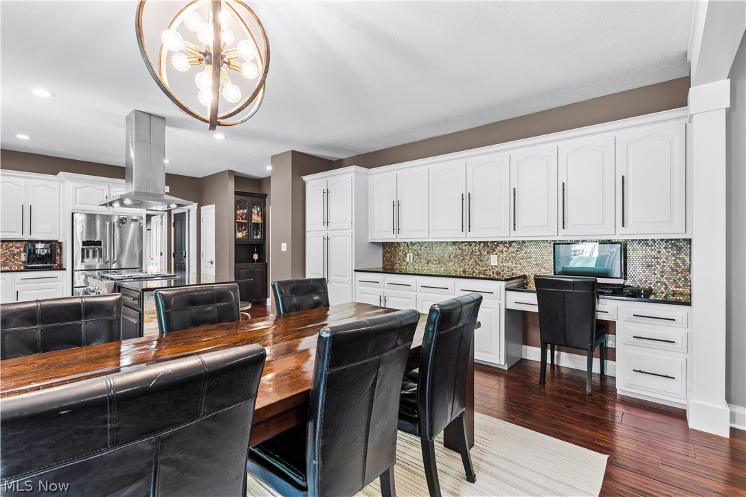 5130 Hecker Drive Richfield OH 44141
