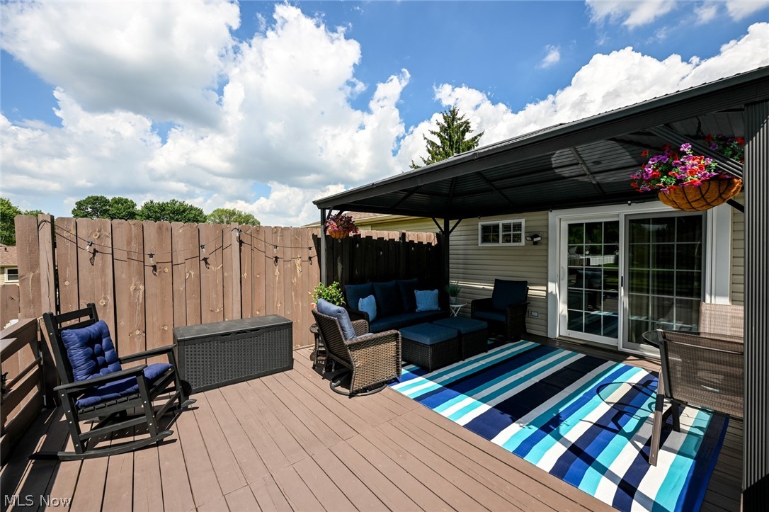 1624 Kasserine Court Twinsburg OH 44087