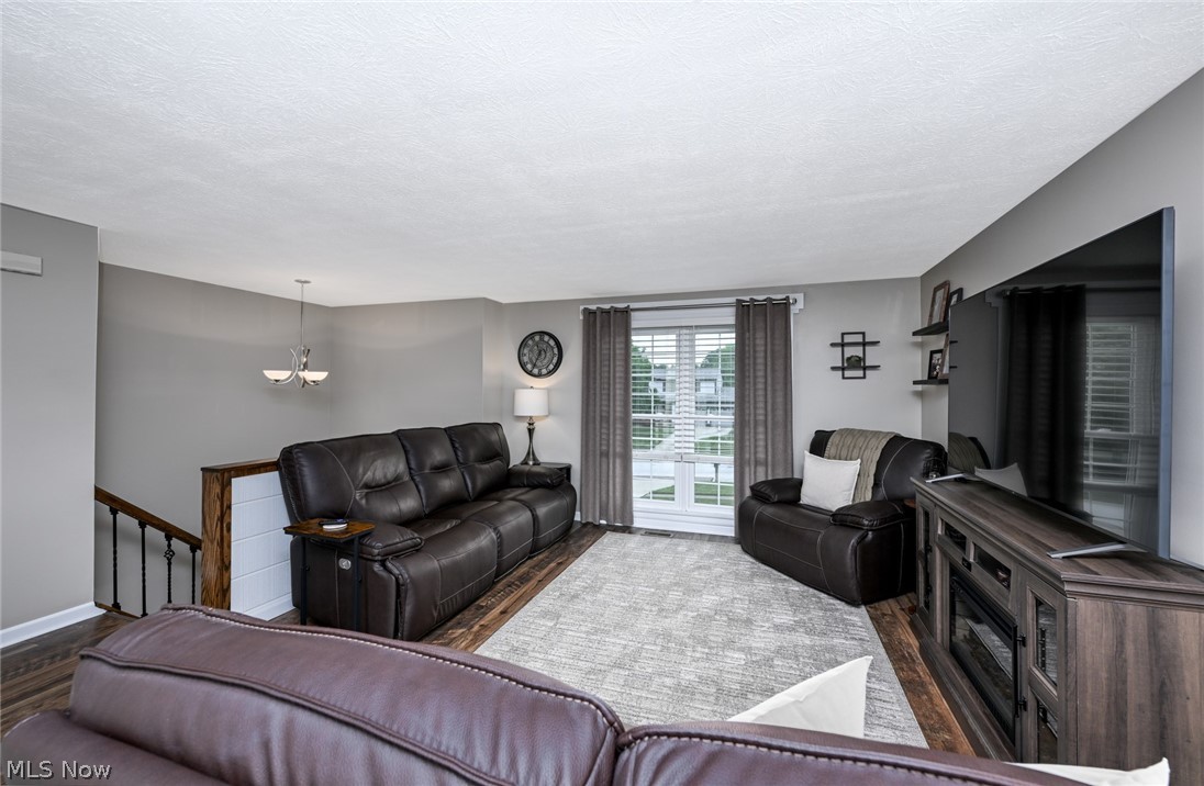 1624 Kasserine Court Twinsburg OH 44087
