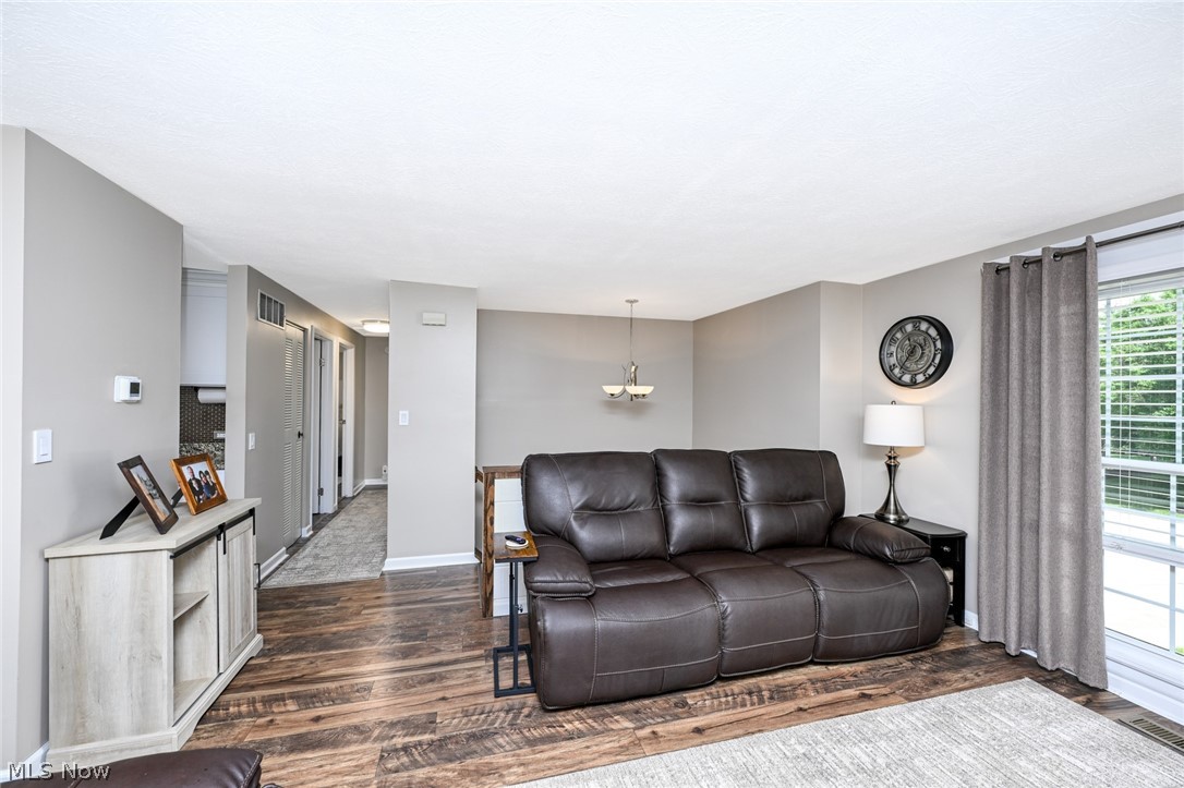 1624 Kasserine Court Twinsburg OH 44087