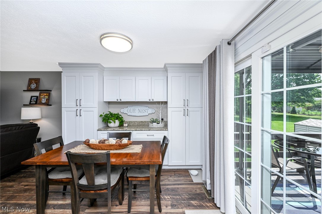 1624 Kasserine Court Twinsburg OH 44087