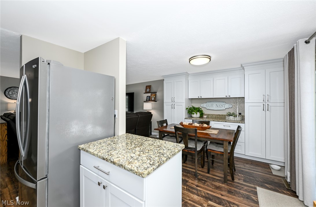 1624 Kasserine Court Twinsburg OH 44087