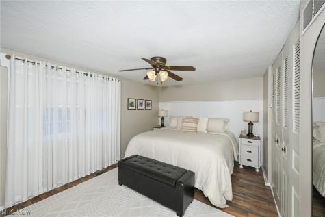 1624 Kasserine Court Twinsburg OH 44087