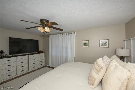 1624 Kasserine Court Twinsburg OH 44087