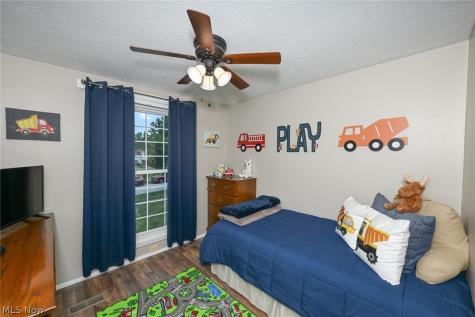 1624 Kasserine Court Twinsburg OH 44087