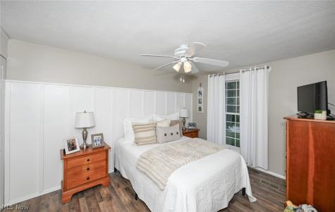 1624 Kasserine Court Twinsburg OH 44087