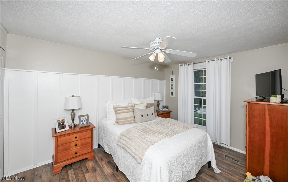 1624 Kasserine Court Twinsburg OH 44087