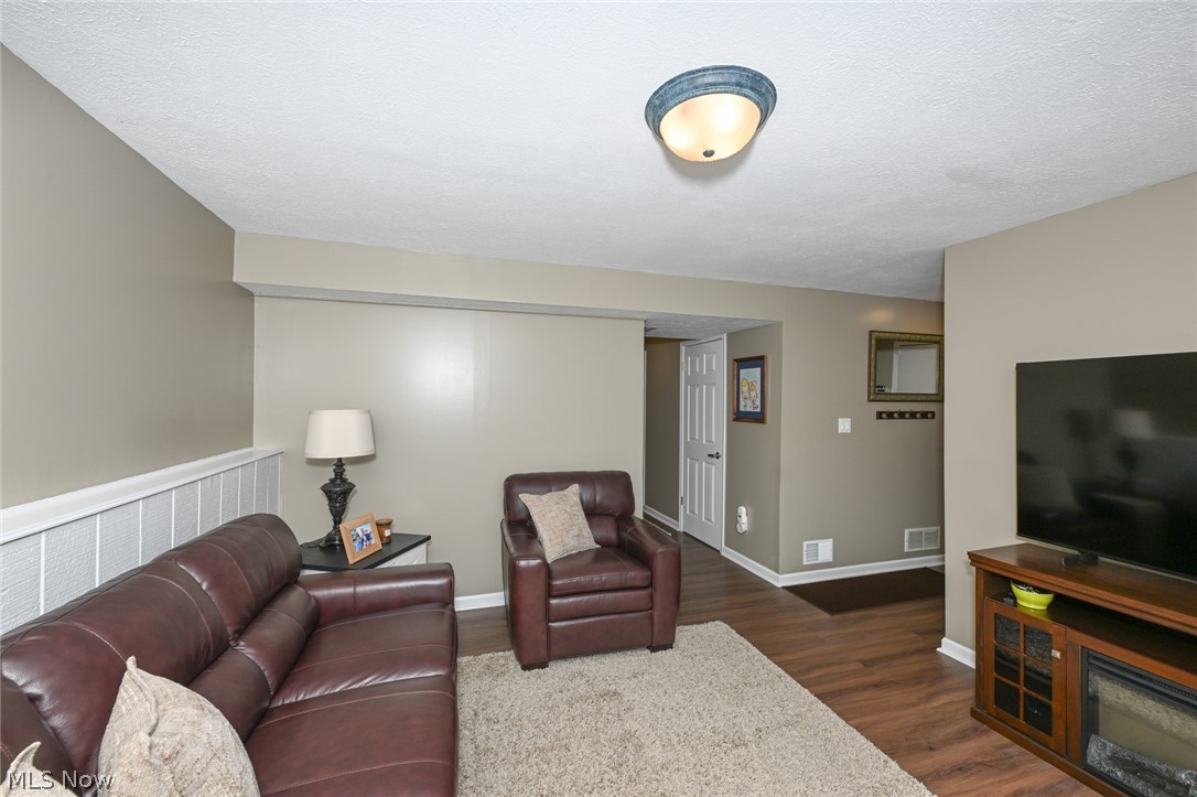 1624 Kasserine Court Twinsburg OH 44087