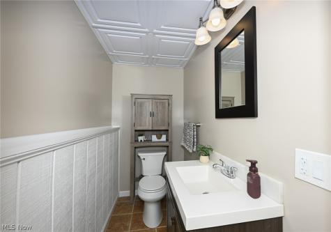 1624 Kasserine Court Twinsburg OH 44087