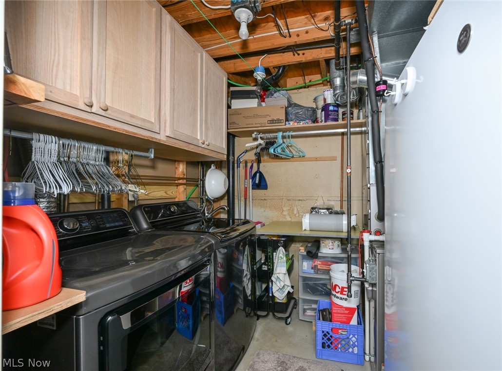 1624 Kasserine Court Twinsburg OH 44087